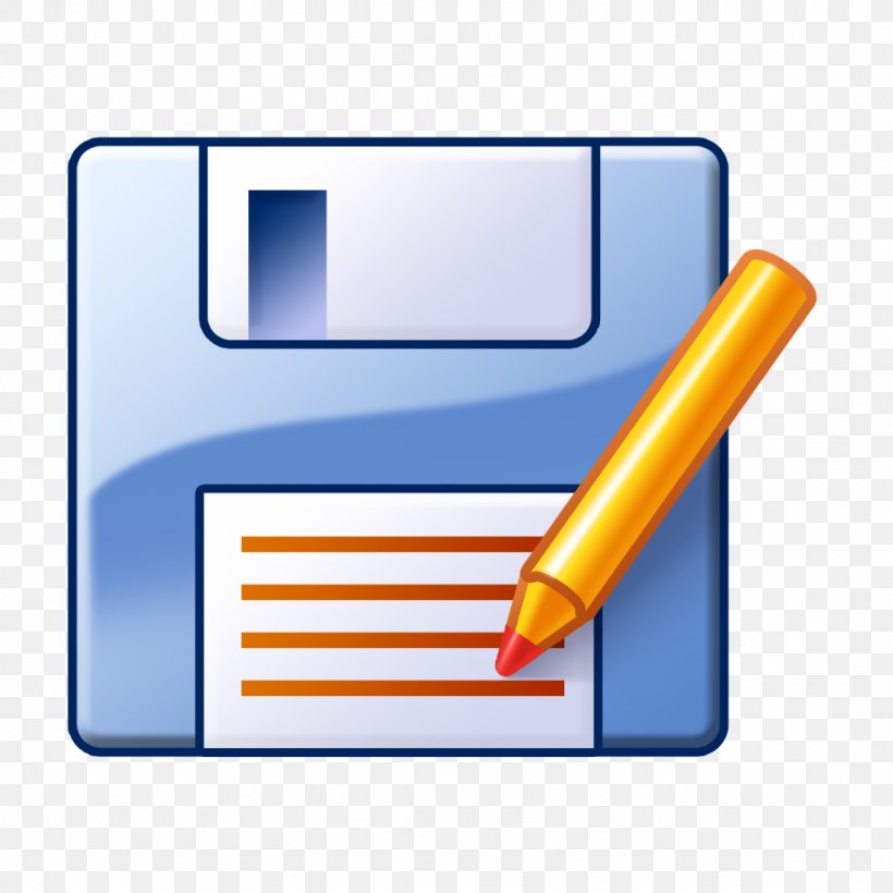 Office Supplies Material, PNG, 1024x1024px, Office Supplies, Computer Icon, Computer Program, Material, Office Download Free