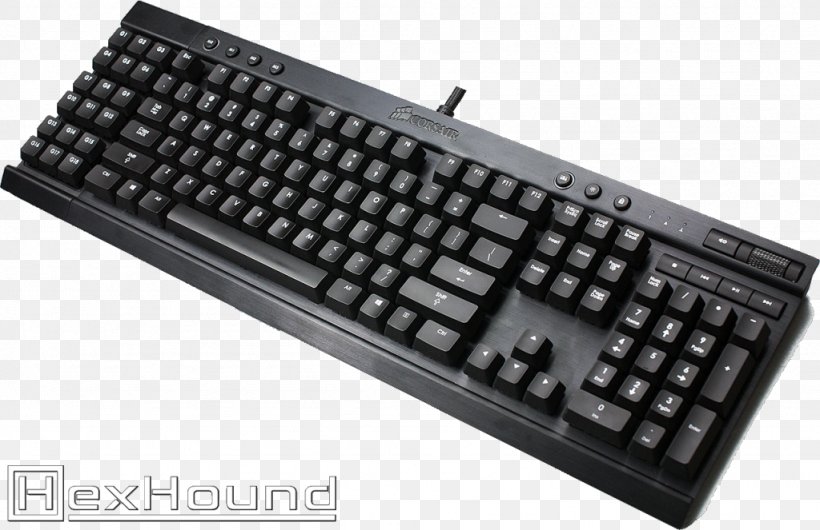 Computer Keyboard Laptop Msi ?gb-701 Rgb Gaming Keyboard MSI GK-701 Backlit Mechanical Gaming Keyboard Desktop Keyboards Interface USB, PNG, 1024x663px, Computer Keyboard, Computer, Computer Component, Das Keyboard, Electrical Switches Download Free