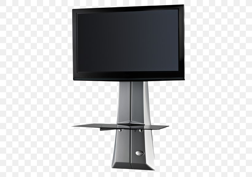 Computer Monitors Flat Panel Display Television Liquid-crystal Display, PNG, 576x576px, Computer Monitors, Computer Hardware, Computer Monitor, Computer Monitor Accessory, Display Device Download Free