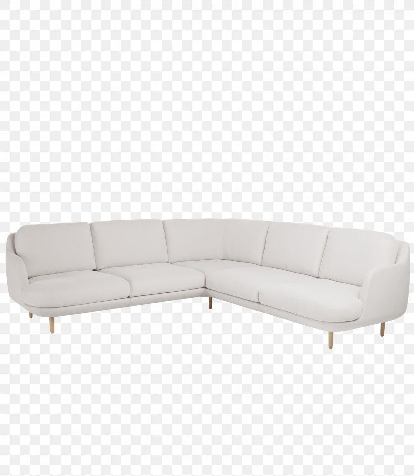 Couch Chair Interior Design Services, PNG, 1600x1840px, Couch, Armrest, Chair, Designer, Fritz Hansen Download Free