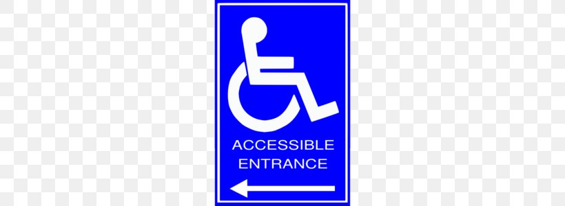 Disability Disabled Parking Permit International Symbol Of Access Wheelchair Sign, PNG, 198x300px, Disability, Accessibility, Area, Assistive Technology, Banner Download Free