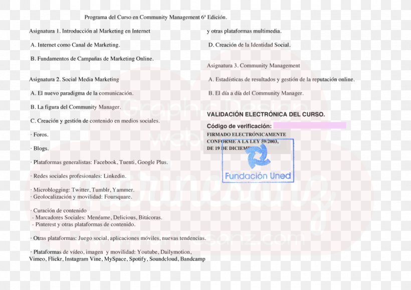 Document Line Brand, PNG, 1024x723px, Document, Area, Brand, Material, Paper Download Free