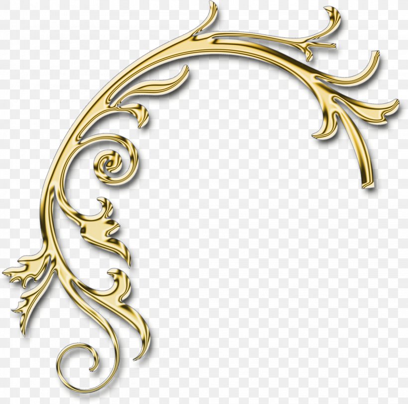 Earring Jewellery Gold Body Jewelry, PNG, 2046x2029px, Earring, Body Jewelry, Brass, Clothing Accessories, Colored Gold Download Free