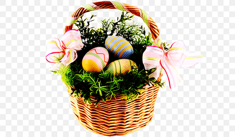 Easter Egg, PNG, 640x480px, Easter, Basket, Easter Egg, Egg, Food Download Free