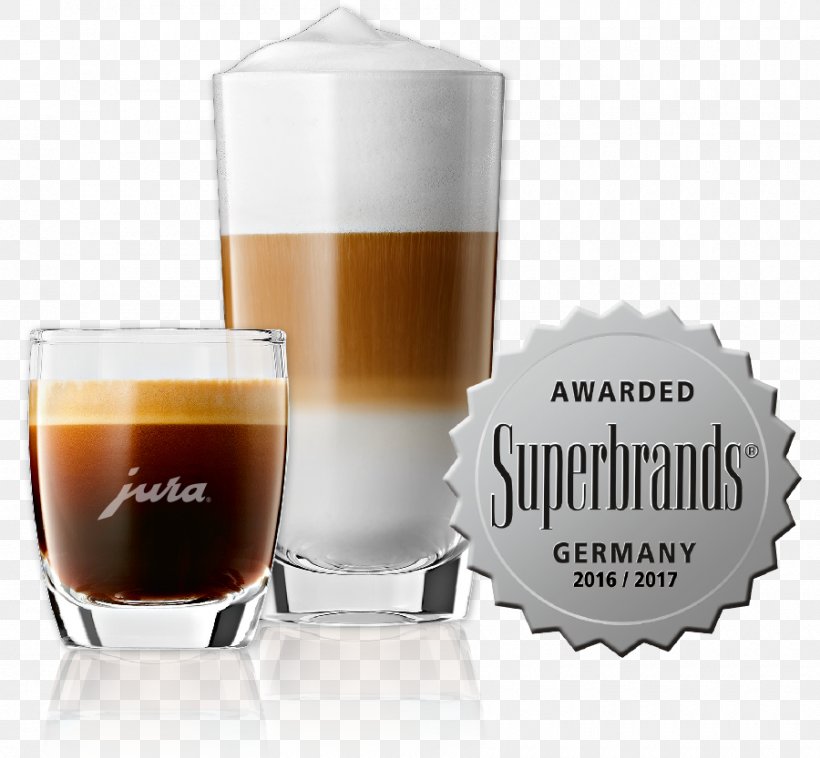 Espresso Machines Coffee Ristretto Jura Elektroapparate, PNG, 900x833px, Espresso, Beer Glass, Caffeine, Coffee, Coffee Cup Download Free