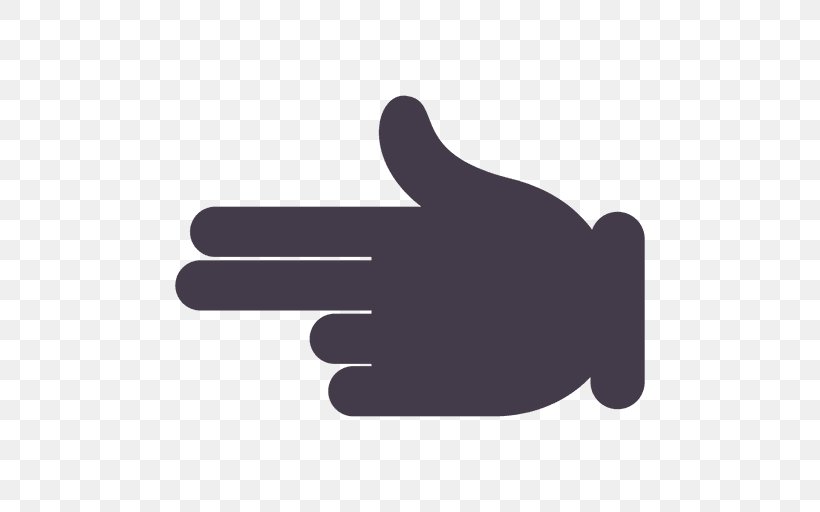 Finger Hand Thumb Gesture, PNG, 512x512px, Finger, Digit, Gesture, Hand, Index Finger Download Free