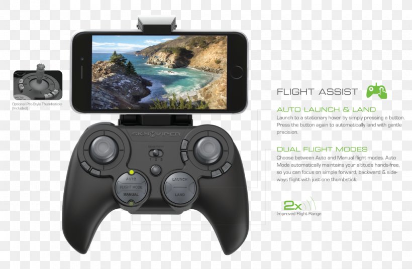 FPV Quadcopter First-person View Unmanned Aerial Vehicle Streaming Media Drone Racing, PNG, 1020x667px, Fpv Quadcopter, All Xbox Accessory, Arducopter, Computer Component, Dodge Viper Download Free