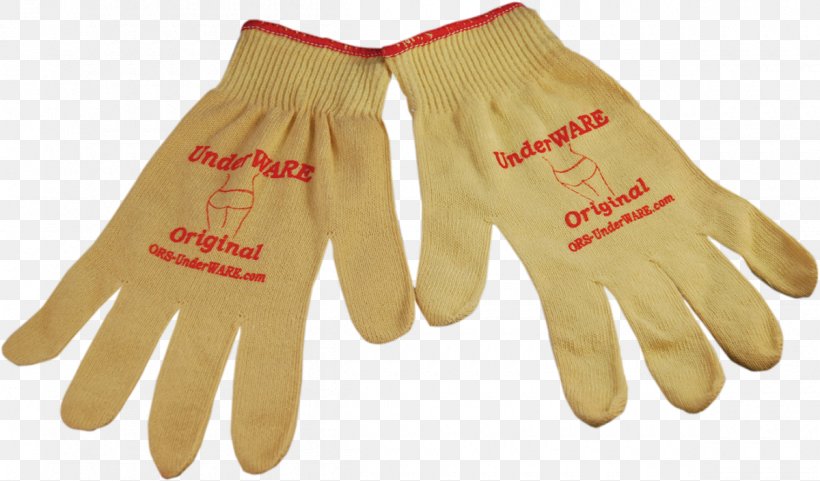 Glove Water Skiing Finger Clothing Accessories, PNG, 1200x705px, Glove, Bank Of America, Blister, Clothing Accessories, Finger Download Free