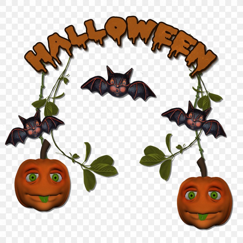 Halloween Pumpkin Jack-o-lantern Clip Art, PNG, 2400x2400px, Halloween, Artwork, Festival, Food, Google Images Download Free