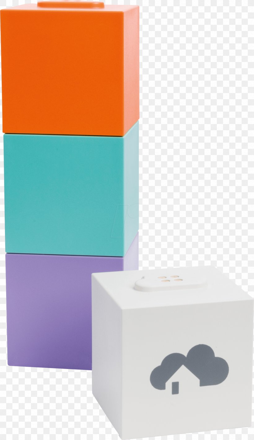 Home Automation Kits Z-Wave Homee Cube HOMEE-Brain System Amazon Echo, PNG, 1732x2999px, Home Automation Kits, Amazon Alexa, Amazon Echo, Belkin Wemo, Box Download Free