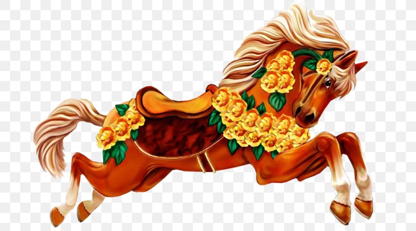 Horses & Ponies Palomino Image Carousel, PNG, 700x456px, Horse, Amusement Park, Amusement Ride, Animal, Animal Figure Download Free