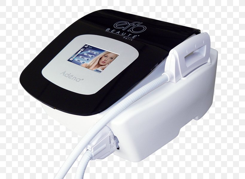 Intense Pulsed Light Hair Removal Laser Beauty, PNG, 800x600px, Intense Pulsed Light, Aesthetics, Beauty, Blond, Electronic Device Download Free