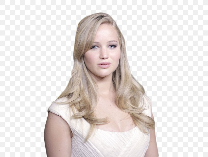 Jennifer Lawrence Desktop Wallpaper Clip Art, PNG, 500x619px, Watercolor, Cartoon, Flower, Frame, Heart Download Free