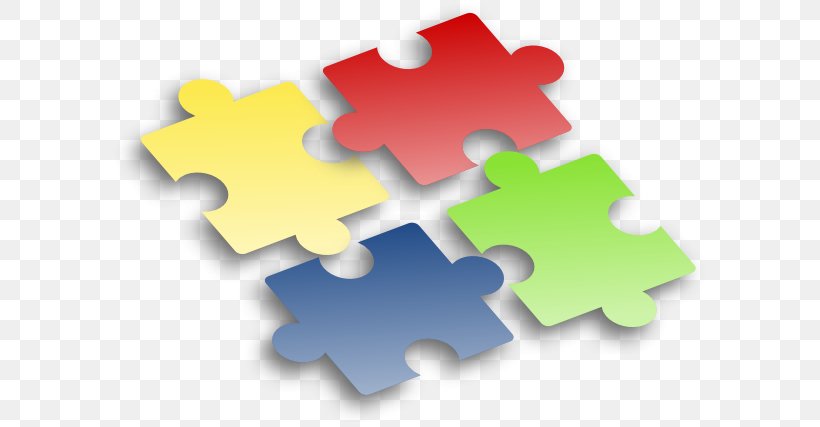 Jigsaw Puzzles Clip Art Puzzle Video Game Openclipart, PNG, 600x427px, Jigsaw Puzzles, Diagram, Game, Puzzle, Puzzle Video Game Download Free