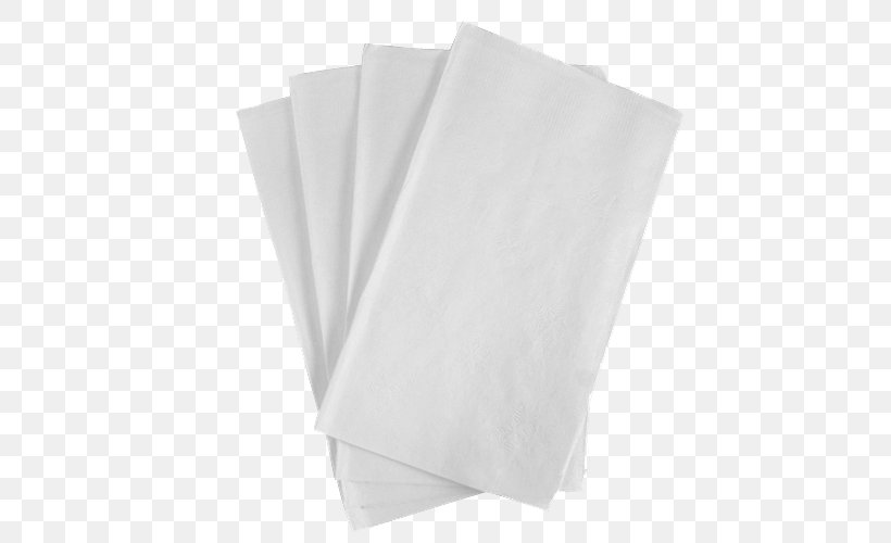 Kitchen Paper Cloth Napkins Towel Restaurant, PNG, 500x500px, Paper, Cloth Napkins, Dinner, Disposable, Kitchen Paper Download Free