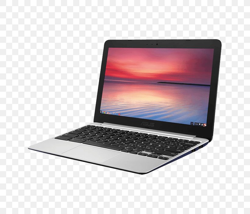 Laptop ASUS Chromebook Flip C302 Asus Chromebook C201 ASUS Chromebook Flip C100, PNG, 700x700px, Laptop, Asus, Asus Chromebook C201, Celeron, Chromebook Download Free