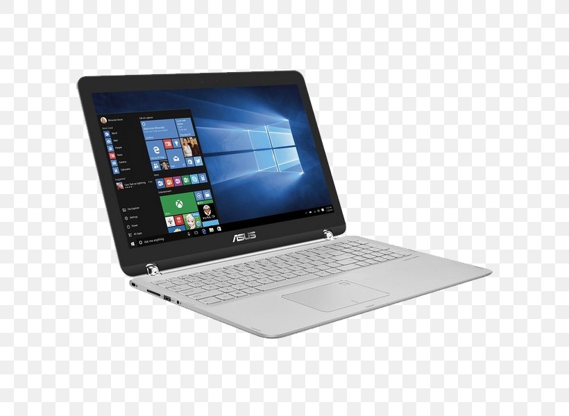 Laptop ASUS Zenbook Intel Core I5, PNG, 600x600px, 2in1 Pc, Laptop, Asus, Asus Vivo, Computer Download Free