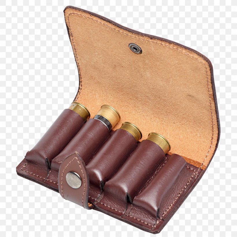 Leather Brown Tool Firearm, PNG, 1440x1440px, Leather, Brown, Firearm, Gun Accessory, Tool Download Free