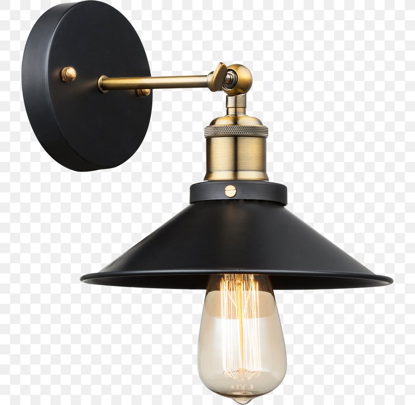Light Bulb Cartoon, PNG, 800x800px, Light, Brass, Bronze, Ceiling, Ceiling Fixture Download Free