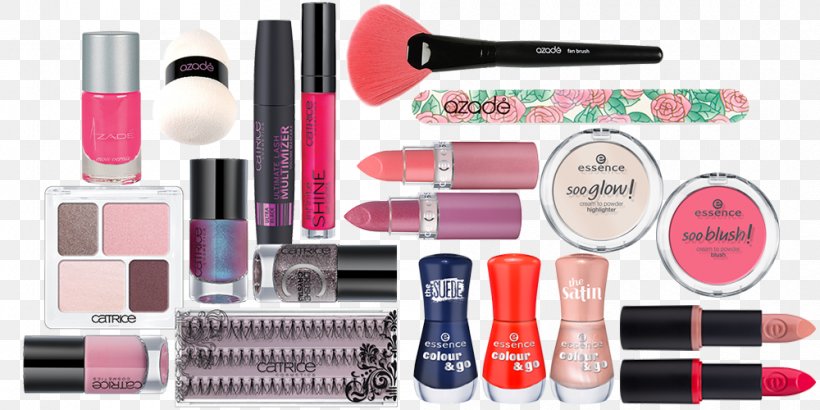 Lipstick Eyelash Extensions Lip Gloss, PNG, 1000x500px, Lipstick, Beauty, Beautym, Cosmetics, Eyelash Download Free