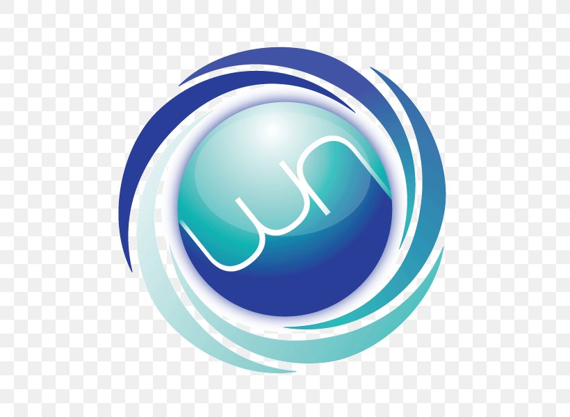 Logo Font, PNG, 600x600px, Logo, Aqua, Azure, Sphere, Symbol Download Free