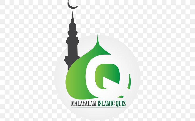 Malayalam Islamic Quiz Malayalam GK Quiz, PNG, 512x512px, Malayalam Islamic Quiz, Android, Brand, Google Play, Green Download Free