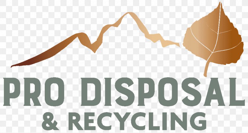Morrison Pro Disposal Inc Recycling Waste Highlands Ranch Community Association, PNG, 1020x549px, Morrison, Brand, Business, Colorado, Company Download Free