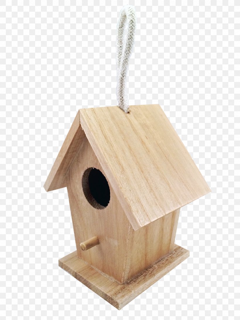 Nest Box, PNG, 1125x1500px, Nest Box, Birdhouse, Wood Download Free