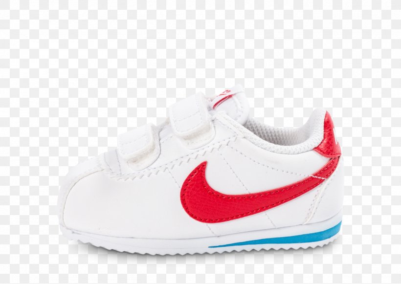 Nike Cortez Sneakers Shoe Nike Blazers, PNG, 1410x1000px, Nike Cortez, Athletic Shoe, Basketball Shoe, Blazer, Brand Download Free