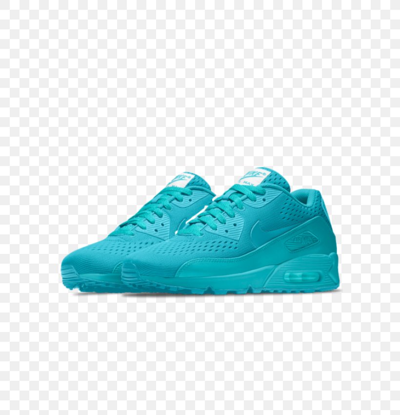 Nike Free Air Force 1 Sports Shoes, PNG, 700x850px, Nike Free, Air Force 1, Air Jordan, Aqua, Athletic Shoe Download Free
