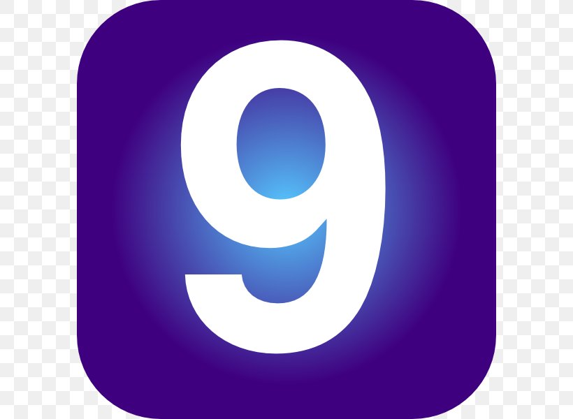 Number Symbol Clip Art, PNG, 600x600px, Number, Copyright, Expression, Logo, Purple Download Free