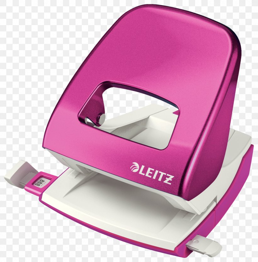 Paper Hole Punches Office Supplies Esselte Leitz GmbH & Co KG Metal, PNG, 1280x1304px, Paper, Electronics Accessory, Esselte Leitz Gmbh Co Kg, Hardware, Hole Punches Download Free