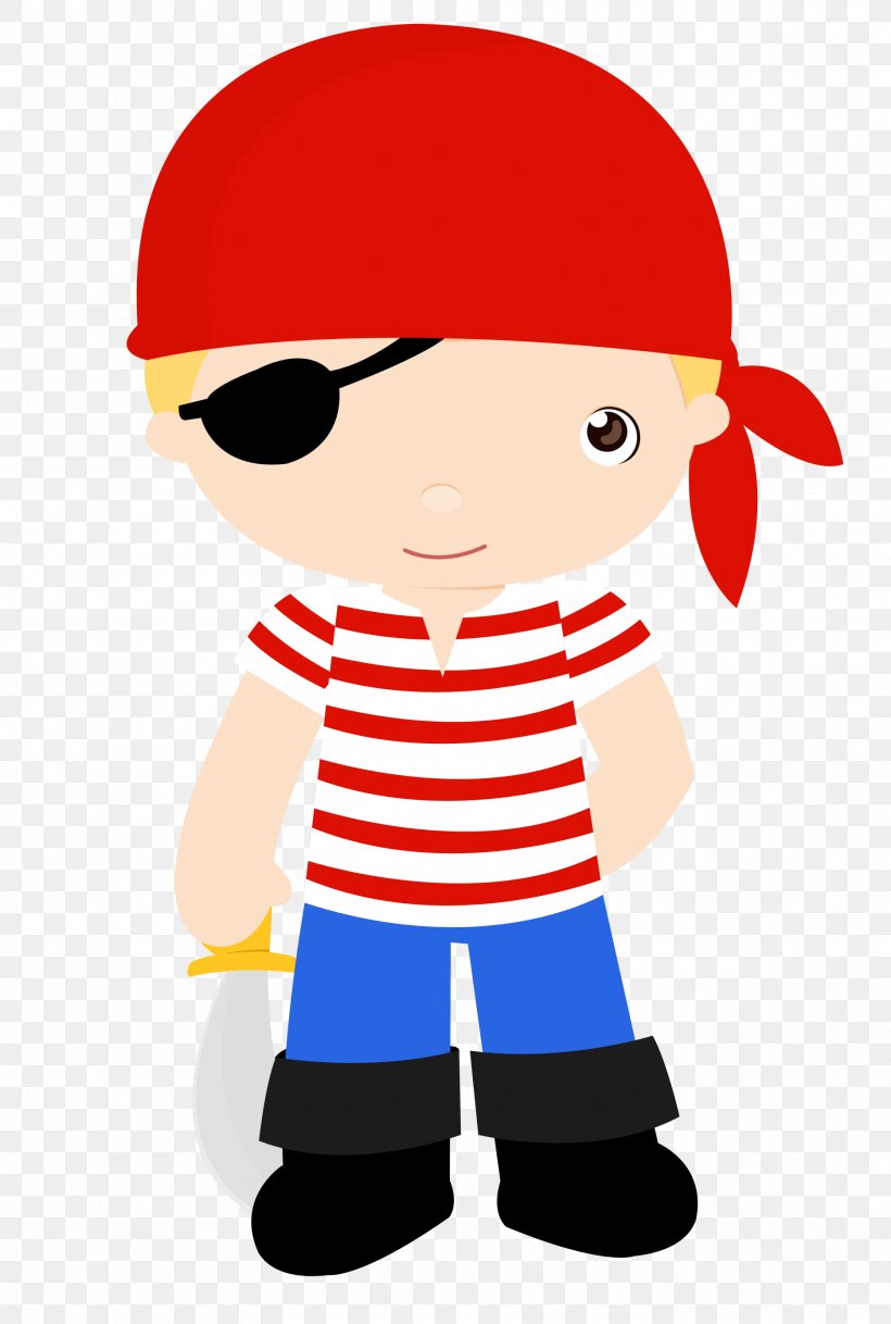 Piracy Party Texarkana Therapy Center Child Clip Art, PNG, 1868x2776px, Piracy, Area, Art, Birthday, Boy Download Free