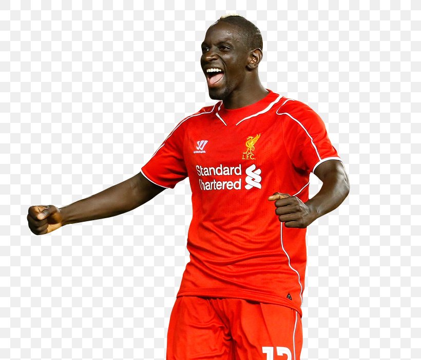 Premier League Liverpool F.C. Crystal Palace F.C. Football Player Manchester United F.C., PNG, 793x703px, Premier League, Clothing, Crystal Palace Fc, Football, Football Player Download Free