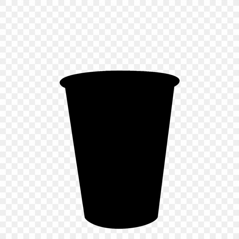 Product Design Cylinder, PNG, 1500x1500px, Cylinder, Black, Cup, Drinkware, Flowerpot Download Free