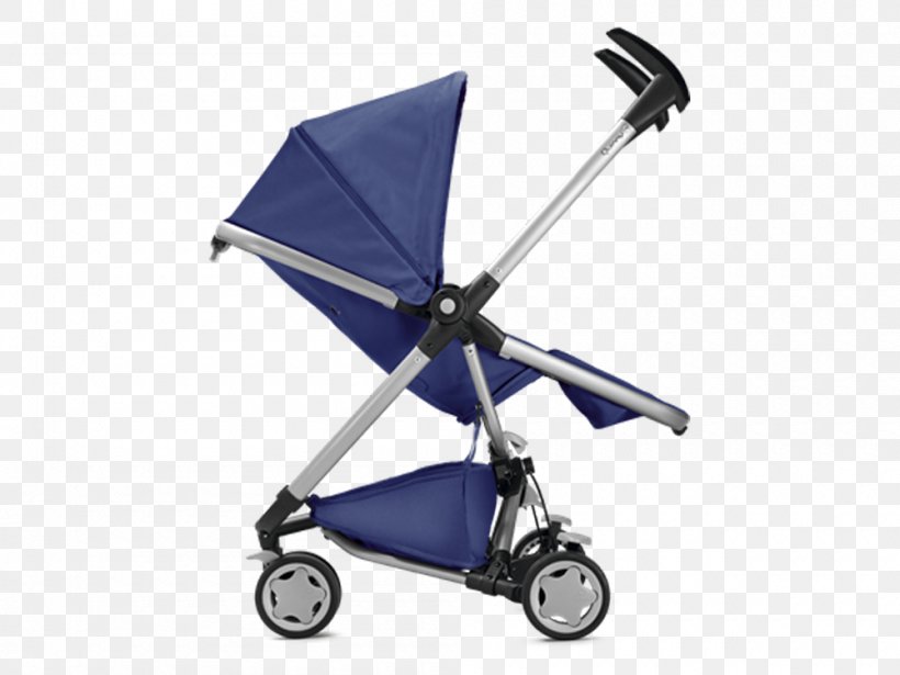 Quinny Zapp Xtra 2 Baby Transport Quinny Buzz Xtra Red Infant, PNG, 1000x750px, Quinny Zapp Xtra 2, Baby Carriage, Baby Products, Baby Toddler Car Seats, Baby Transport Download Free