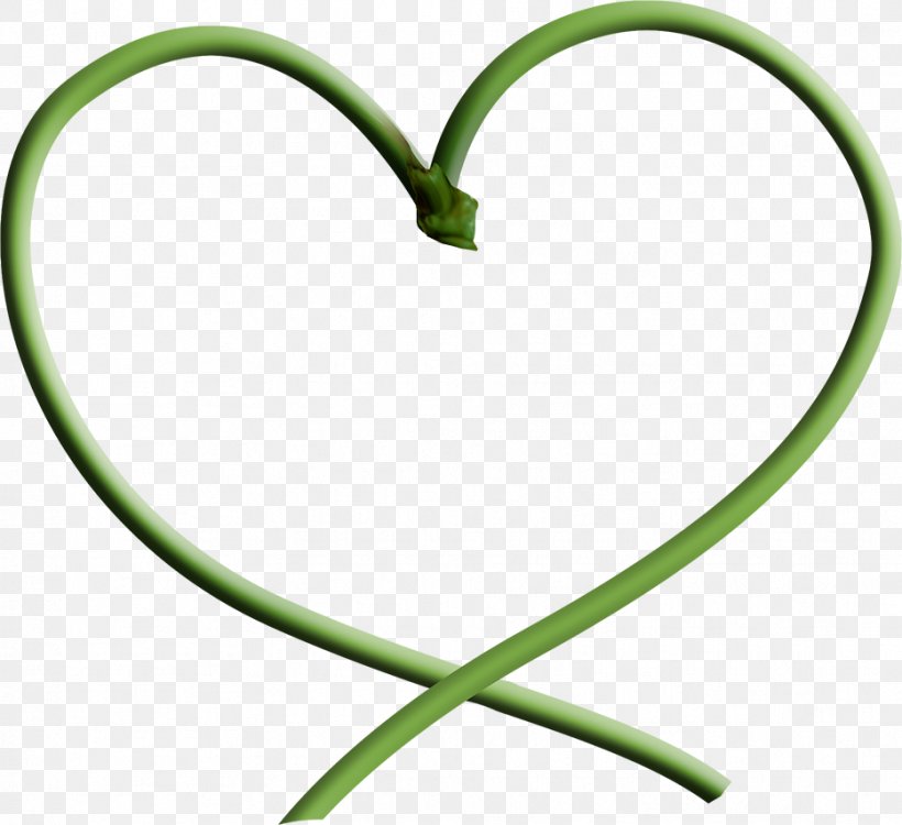 Rattan Heart Clip Art, PNG, 933x854px, Rattan, Albom, Grass, Green, Heart Download Free