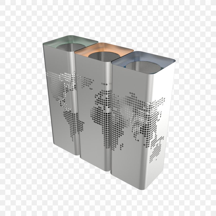 Recycling Bin Rubbish Bins & Waste Paper Baskets Office, PNG, 2000x2000px, Recycling, Conceptual Model, Container, Employment Agency, Fernsehserie Download Free