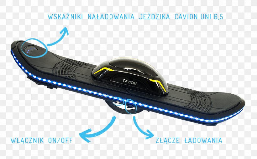 Self-balancing Scooter Battery Charger Skateboard, PNG, 1000x621px, Selfbalancing Scooter, Battery Charger, Computer Font, Computer Hardware, Electric Blue Download Free