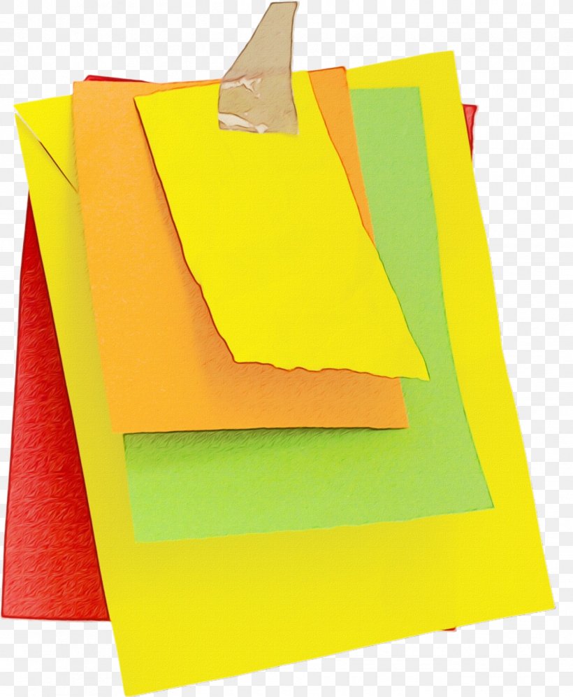 Shopping Bag, PNG, 1316x1600px, Paper, Construction Paper, Orange, Paper Bag, Paper Product Download Free