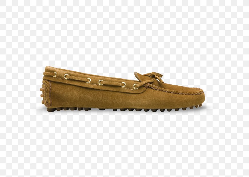 Slip-on Shoe Suede Moccasin Clothing, PNG, 657x585px, Slipon Shoe, Beige, Brown, Clothing, Dress Download Free