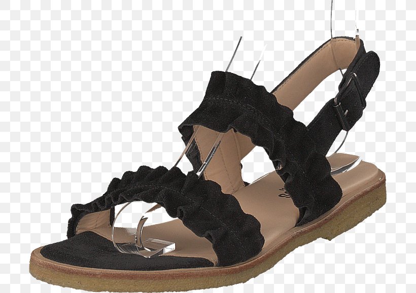 Slipper Sandal Shoe Buckle Sneakers, PNG, 705x578px, Slipper, Boot, Buckle, Chelsea Boot, Footwear Download Free