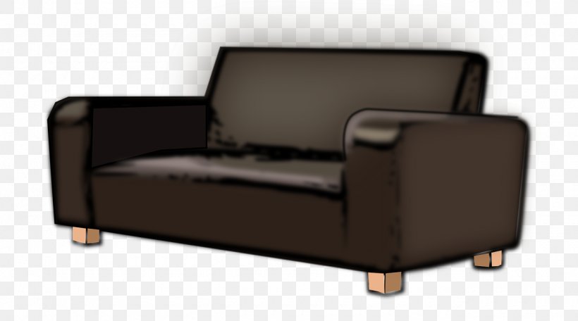 Table Couch Furniture Living Room Clip Art, PNG, 1280x713px, Table, Armrest, Bed, Chair, Club Chair Download Free