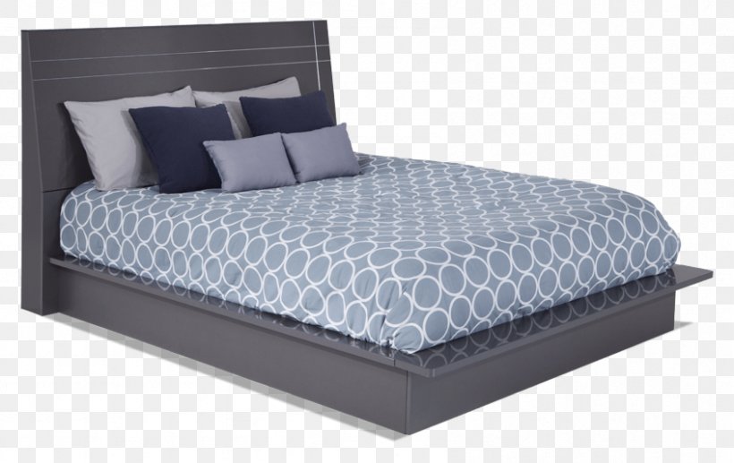Table Headboard Bed Frame Platform Bed, PNG, 846x534px, Table, Adjustable Bed, Bed, Bed Frame, Bed Sheet Download Free