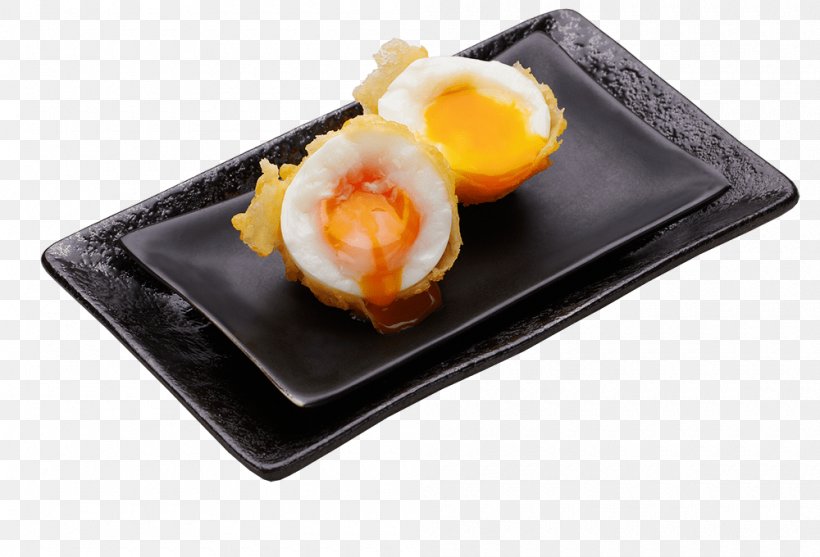 Tempura Breakfast Japanese Cuisine Food Egg, PNG, 1000x680px, Tempura, Breakfast, Comfort Food, Cuisine, Dish Download Free