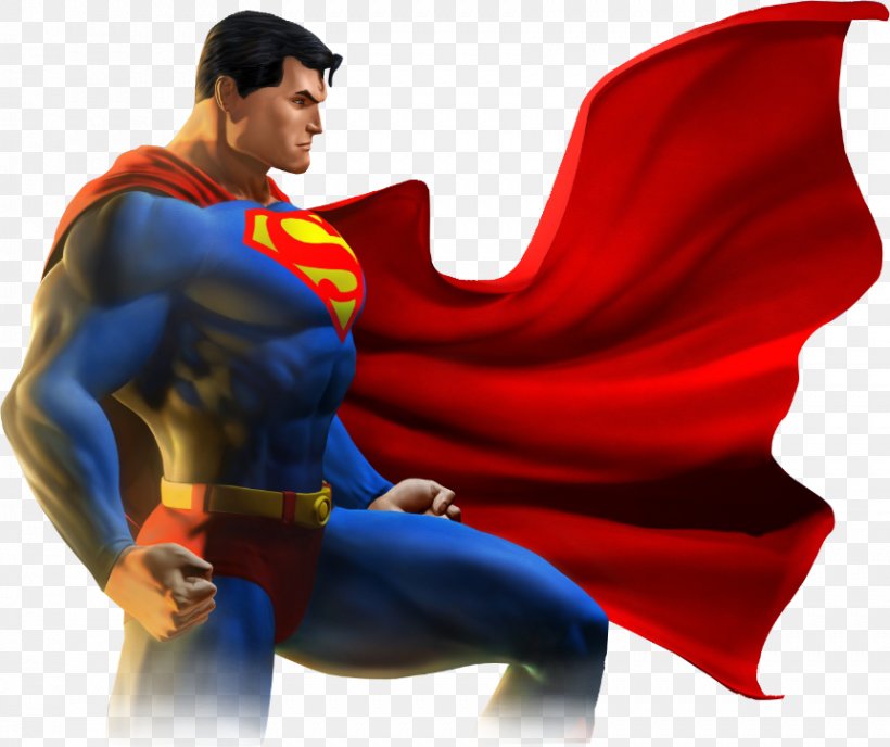 The Death Of Superman Image Clip Art, PNG, 861x723px, Superman, Batman V Superman Dawn Of Justice, Christopher Reeve, Death Of Superman, Fictional Character Download Free