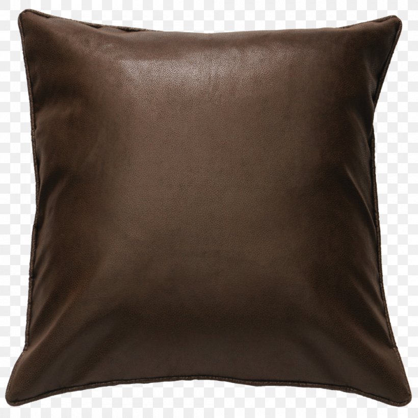 Throw Pillows Cushion Quilt Bedding, PNG, 1000x1000px, Throw Pillows, Bedding, Blanket, Brown, Cushion Download Free
