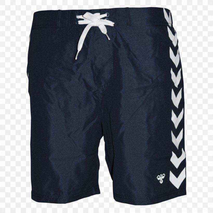 Trunks Bermuda Shorts, PNG, 1000x1000px, Trunks, Active Shorts, Bermuda Shorts, Shorts, Swim Brief Download Free