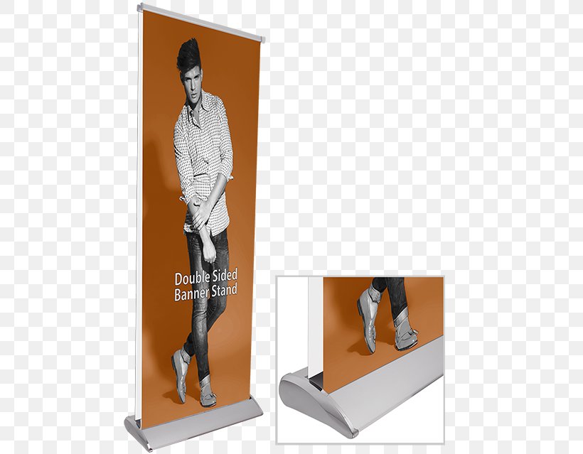 Vinyl Banners Signage Polyvinyl Chloride Retail, PNG, 778x639px, 40 Visuals, Banner, Advertising, Furniture, Joint Download Free