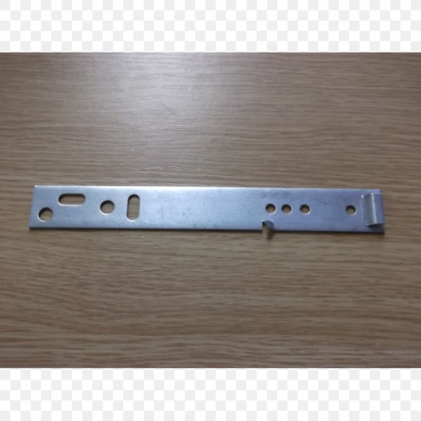 Windowing System Bracket Metal, PNG, 940x940px, Windowing System, Bracket, Computer Hardware, Hardware, Hardware Accessory Download Free